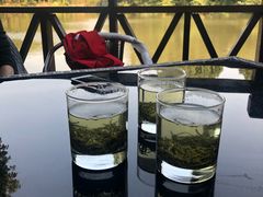 -张鸟园农家乐(张鸟园店)