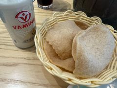 -米泰芒·东南亚料理(体育西店)