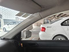 -青芒学车·丰远驾校(印象城校区)