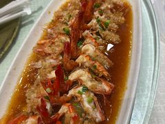 -金时代顺风大酒店(瑞虹路店)