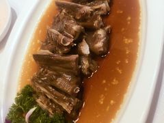 -粤麓轩餐厅(中信泰富广场店)