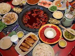 -蜀大侠火锅(寰球文化地标·总府店)