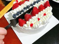 -弓虽昌焖烧鸡(大竹林店)