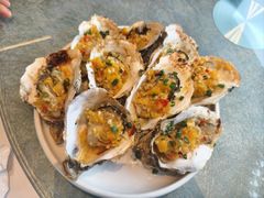 -79号渔船海鲜饭店(龙岗店)