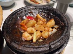 -潮堂 · 潮州菜(国贸商城店)