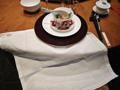 -萬國春·中菜馆(颐和公馆店)