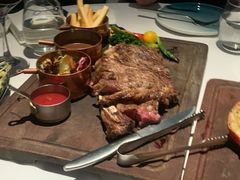 -天玑高空江景餐厅&酒吧Sky Secret Restaurant&Bar
