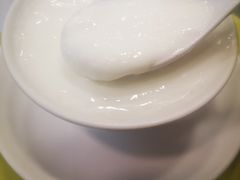 蛋白炖鲜牛奶-澳洲牛奶公司(佐敦店)
