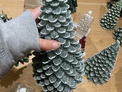 -ZARA HOME(蓝色港湾店)