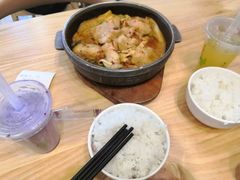 -爱辣屋咕噜鱼