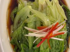 -湖锦酒楼(八一路店)