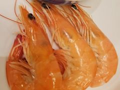 -上屿水产(鼓浪屿一店)
