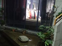 -泉乐坊步行街(烟酒特产平价超市店)