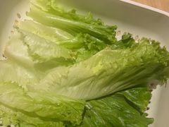 -新石器烤肉(高行万嘉店)