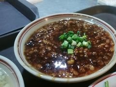 -老方桌烂蹄花川菜馆(九龙坡店)