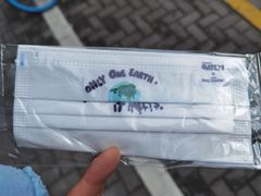 -Dal Cuore 达可芮冰淇淋(陕西北路店)