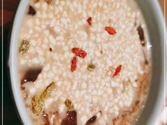 -串大叔炭火烤串·鸡西大冷面刀削面(总店)