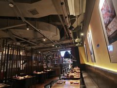 -青年公社烤鸭(滨湖银泰店)