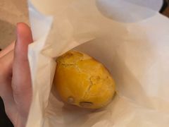 -星巴克(杭州嘉里中心4F店)