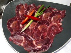 -泓炙颐凤鲜海鲜火锅料理(桐乡店)