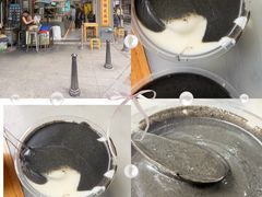 -芝麻糊世家(西华店)