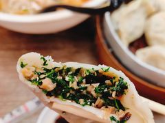 -刘长兴(逸仙桥店)