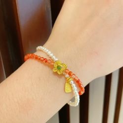 -Cindy Jewelry·钻戒·彩色宝石
