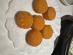 -周渝食惦酸菜鱼(青浦店)