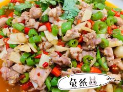 -飞虹鱼馆(春华路店)