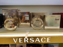 -王权免税店(普吉市区店)