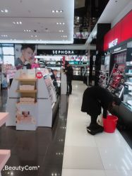 -丝芙兰Sephora