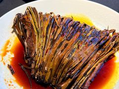 -海趣餐厅·苏式家菜(高新店)