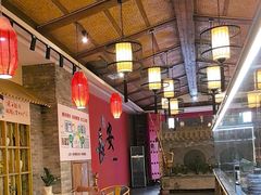 -来小酌·长安酒家(翠庭大厦店)