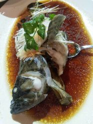 -海航威斯汀酒店·宴会厅