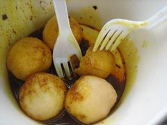 调整大小&nbsp;IMG_0080-大利来记咖啡室(告利雅施利华街店)