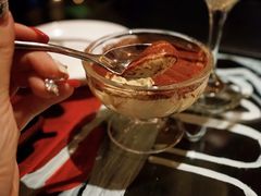 -EATALIA意塔利意式餐厅(鼓楼店)