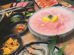 -万达广场(芜湖镜湖店)