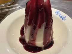 -黄三怪(清河店)
