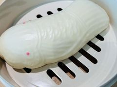 -吕氏疙瘩汤·新鲁菜(日照万象汇店)