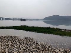 -东湖落雁景区