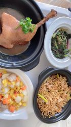 -菁幼月子会所(儿童医院店)