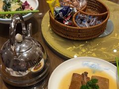 -中国徽菜·徽商故里(广安门店)