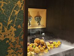 -金链花·泰国餐厅(国贸店)