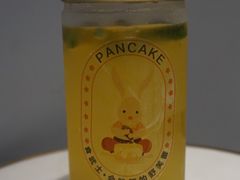 百里居-食武士·舒芙蕾(新街口明瓦廊店)