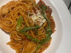 -必胜客(会展店)