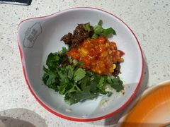 -鲍媽·原汤鲍鱼鸡(克拉广场店)