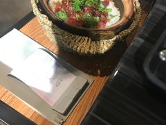 -东椰·海南椰子鸡火锅(朝阳门店)