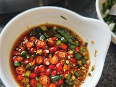 -老来福·非遗酸汤兔(凯旋路店)