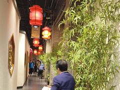 -太原市博物馆