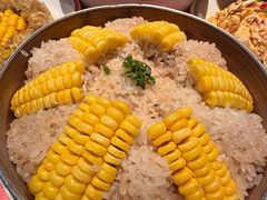 -恰八斗·猛火长沙菜(国贸店)